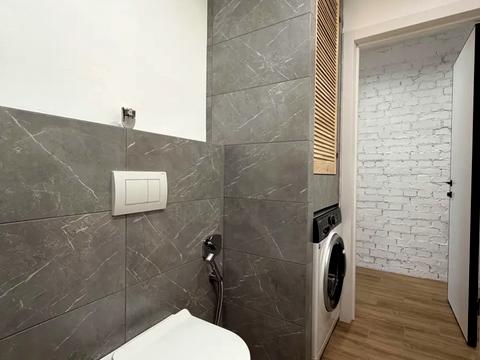 квартира по адресу Зализничная ул., 9Б