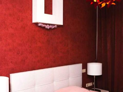 квартира по адресу Ярославов Вал ул., 30-А