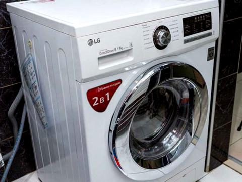 квартира по адресу Ярославов Вал ул., 30-А