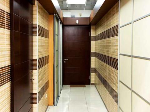 квартира по адресу Ярославов Вал ул., 30-А