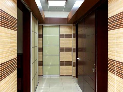 квартира по адресу Ярославов Вал ул., 30-А