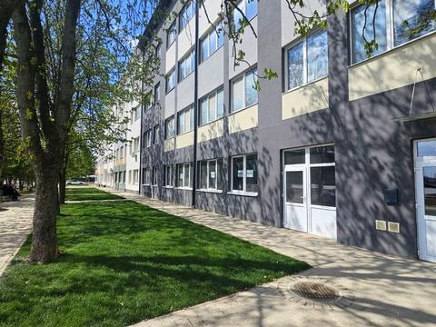 квартира за адресою Сергія Мартина вул., 4