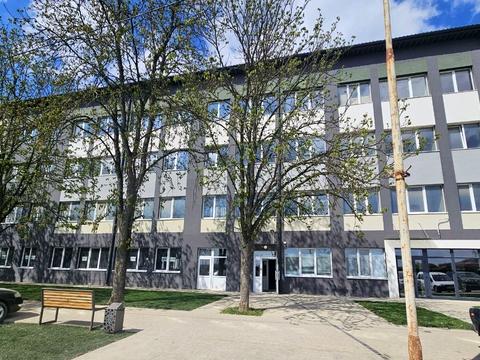 квартира за адресою Сергія Мартина вул., 4