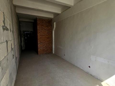 квартира за адресою Сергія Мартина вул., 4