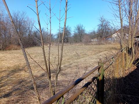 дом по адресу Гонти