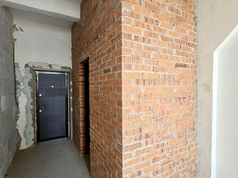 квартира за адресою Сергія Мартина вул., 4