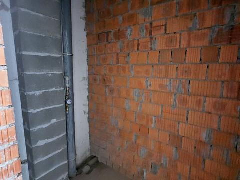 квартира за адресою Сергія Мартина вул., 4