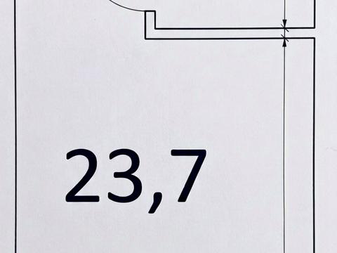 квартира за адресою Сергія Мартина вул., 4