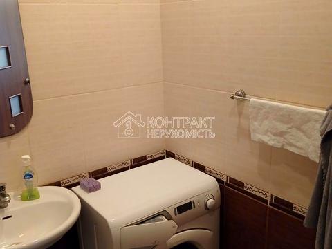 квартира по адресу Благодатная ул., 2а