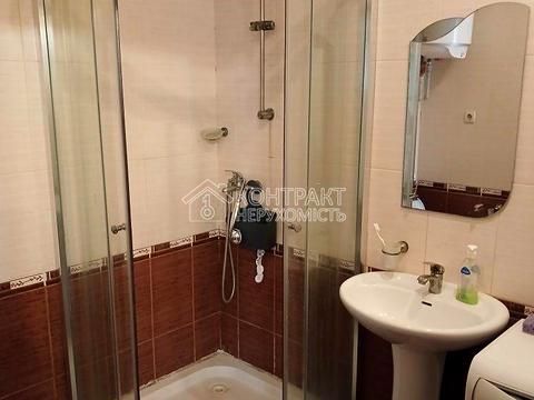 квартира по адресу Благодатная ул., 2а