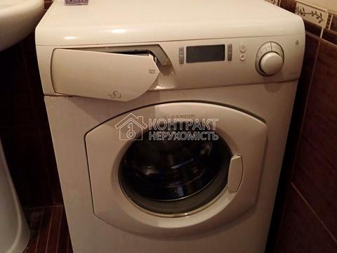 квартира по адресу Благодатная ул., 2а