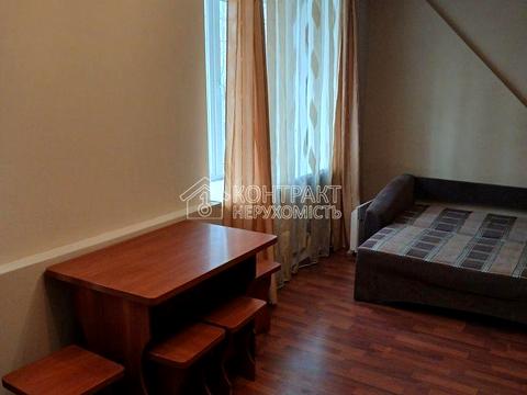 квартира по адресу Благодатная ул., 2а