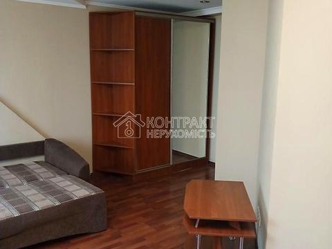 квартира по адресу Благодатная ул., 2а