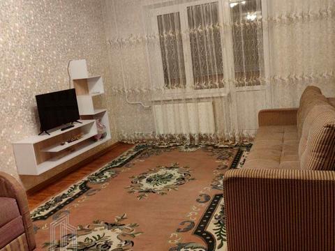 квартира за адресою Братства Тарасівців вул. (Декабристів), 5-А