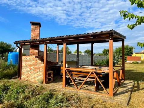 будинок за адресою Юрія Лісняка вул. (Робкорівська), 166А