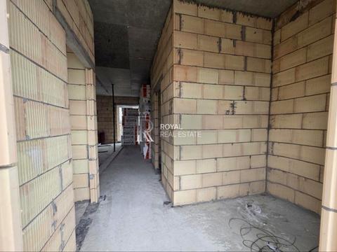 будинок за адресою Одеська вул., 108/3