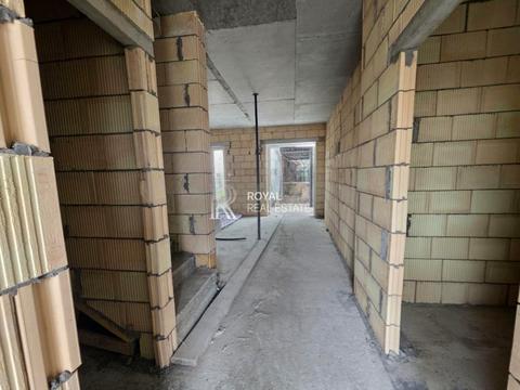 будинок за адресою Одеська вул., 108/3