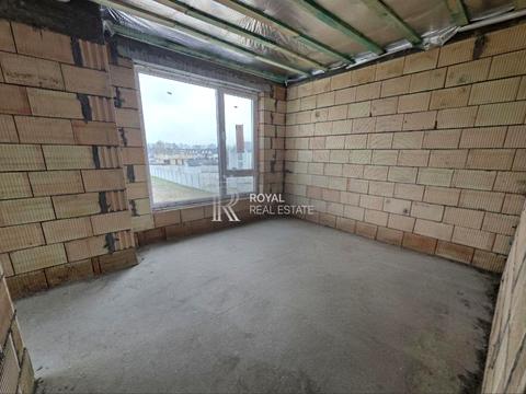 будинок за адресою Одеська вул., 108/3