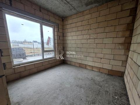 будинок за адресою Одеська вул., 108/3