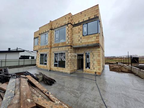 будинок за адресою Одеська вул., 108/3