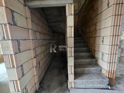 будинок за адресою Одеська вул., 108/3