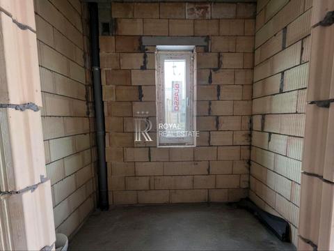 будинок за адресою Одеська вул., 108/3