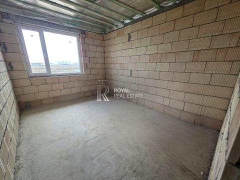 будинок за адресою Одеська вул., 108/3