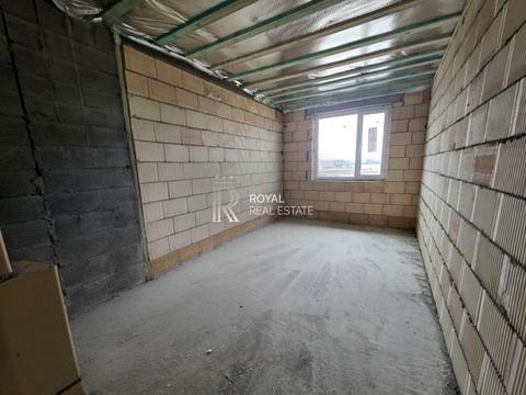 будинок за адресою Одеська вул., 108/3