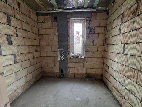 будинок за адресою Одеська вул., 108/3