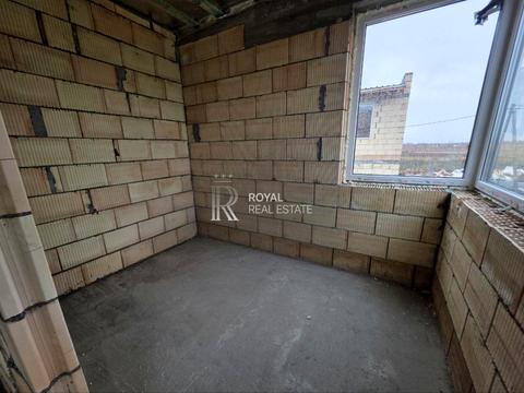 будинок за адресою Одеська вул., 108/3