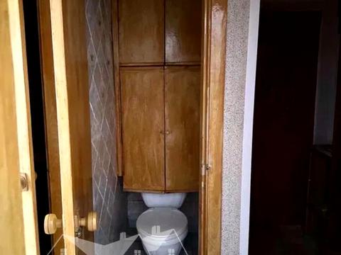 квартира по адресу Бабкина пер., 349