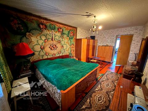 квартира за адресою Бабкіна пров., 349