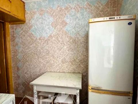 квартира по адресу Бабкина пер., 349