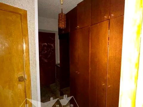 квартира по адресу Бабкина пер., 349