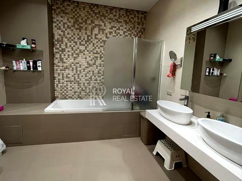 квартира за адресою Валерія Лобановського вул., 21