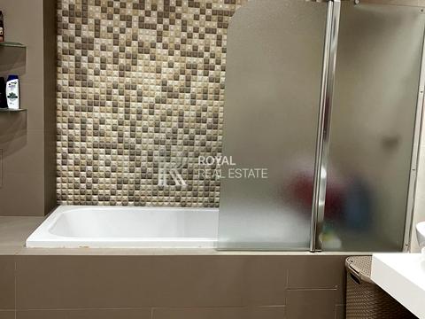 квартира за адресою Валерія Лобановського вул., 21