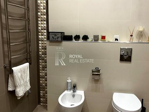 квартира за адресою Валерія Лобановського вул., 21