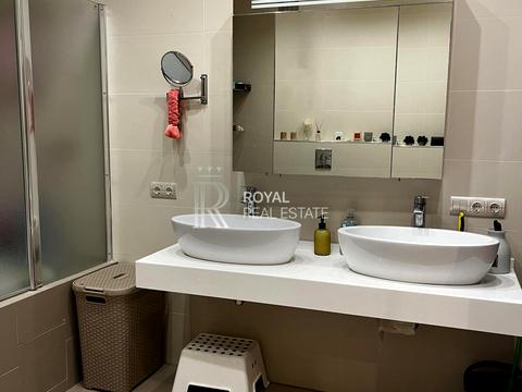 квартира за адресою Валерія Лобановського вул., 21