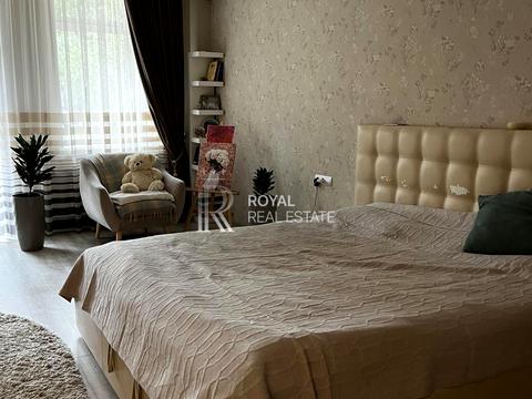 квартира за адресою Валерія Лобановського вул., 21