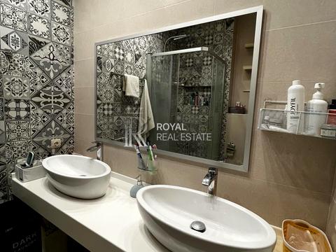 квартира за адресою Валерія Лобановського вул., 21