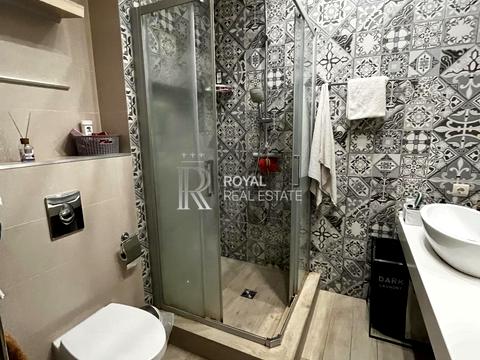 квартира за адресою Валерія Лобановського вул., 21