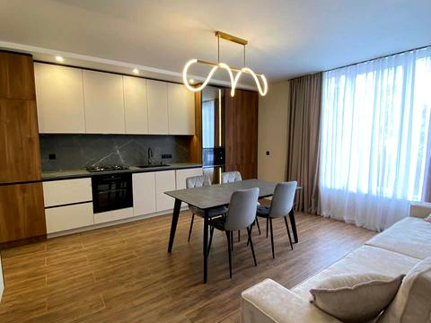 квартира за адресою Незалежності вул., 179