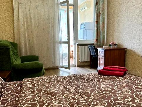 квартира за адресою Гоголя вул., 20-Б