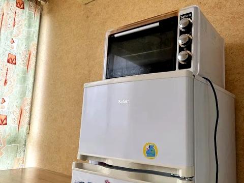 квартира за адресою Гоголя вул., 20-Б