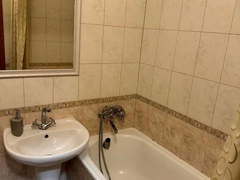 квартира за адресою Гоголя вул., 20-Б