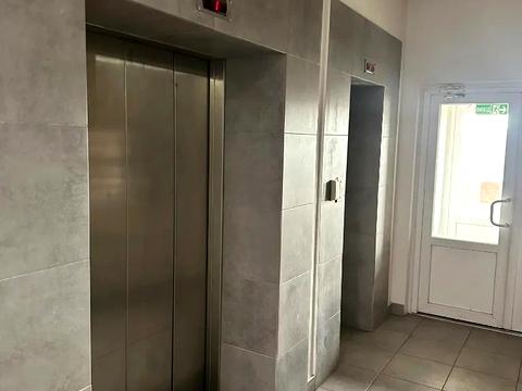 квартира за адресою Гоголя вул., 20-Б