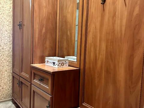 квартира за адресою Гоголя вул., 20-Б