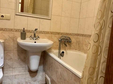 квартира за адресою Гоголя вул., 20-Б