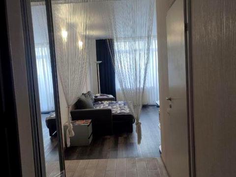 квартира за адресою Миколи Бажана просп., 17-А