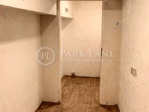 комерційна за адресою Хорива вул., 43/23